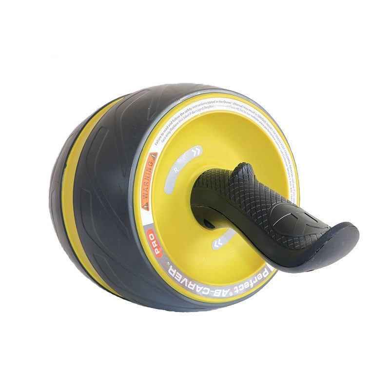 Bauchmuskel-Trainingsgerät – Fitnessgerät