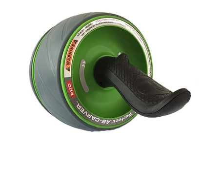 Bauchmuskel-Trainingsgerät – Fitnessgerät
