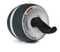 Bauchmuskel-Trainingsgerät – Fitnessgerät