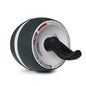 Bauchmuskel-Trainingsgerät – Fitnessgerät