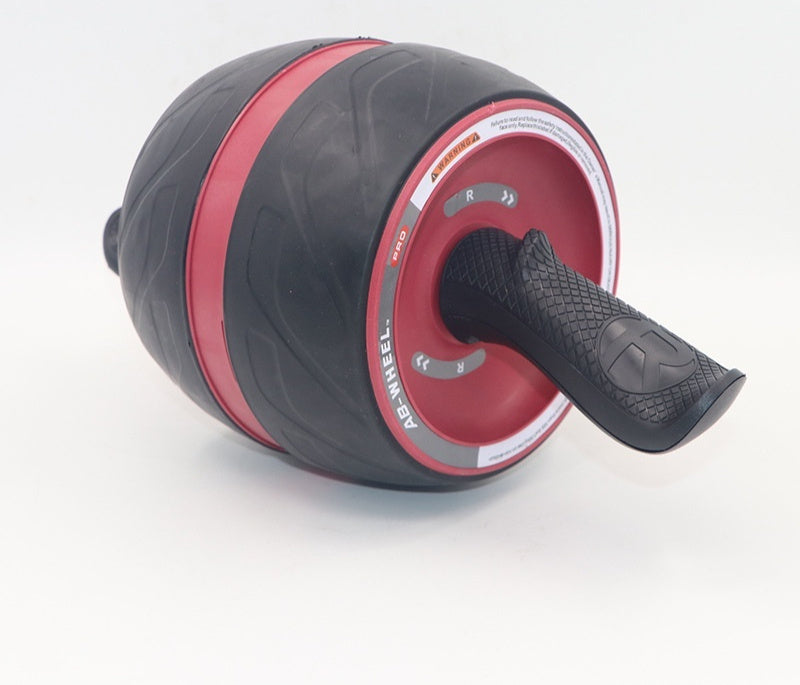 Bauchmuskel-Trainingsgerät – Fitnessgerät
