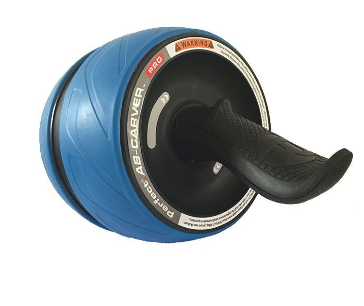 Bauchmuskel-Trainingsgerät – Fitnessgerät