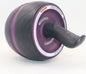 Bauchmuskel-Trainingsgerät – Fitnessgerät